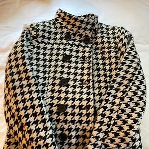 COPY - Girls coat